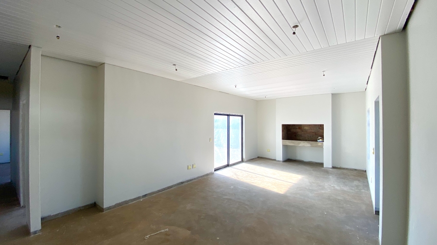3 Bedroom Property for Sale in Atlantic Waves Estate Western Cape